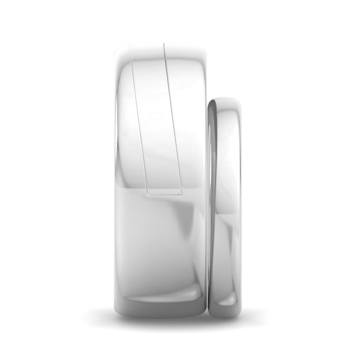 https://www.goldiam.easystockhosting.com/en/sites/default/files/T14531%20T14532%20%284%29_0.jpg